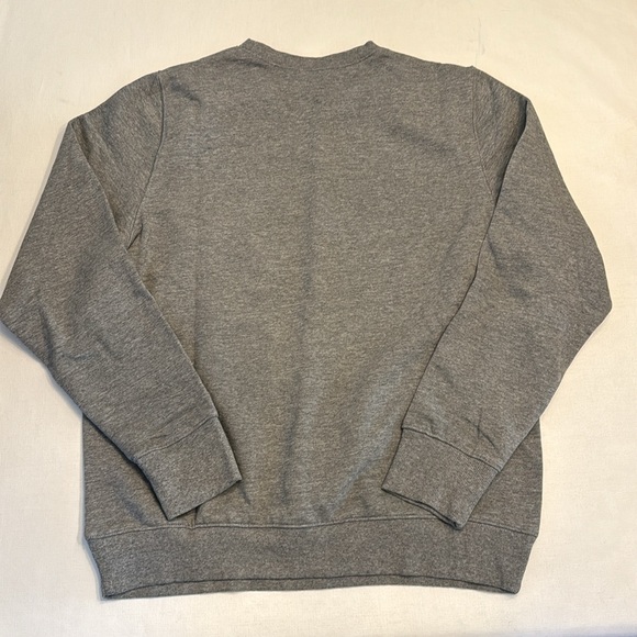 NWT PELOTON Ugly Holiday Crewneck Sweatshirt - Picture 6 of 6